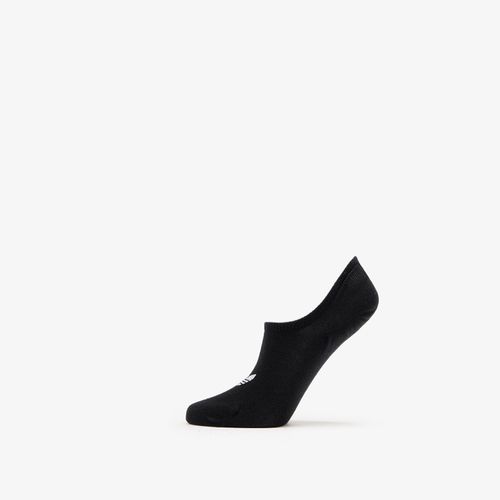 Adidas Low Cut S 3-Pack / / M - adidas Originals - Modalova