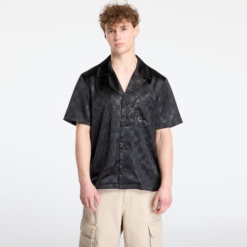 Chemise Signature Aop Resort Shirt XL - Karl Kani - Modalova