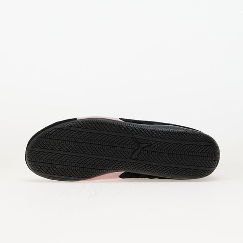 Baskets Speedcat Og - EUR 47 - Puma - Modalova