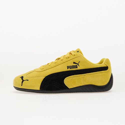 Baskets Speedcat Og - EUR 42 - Puma - Modalova