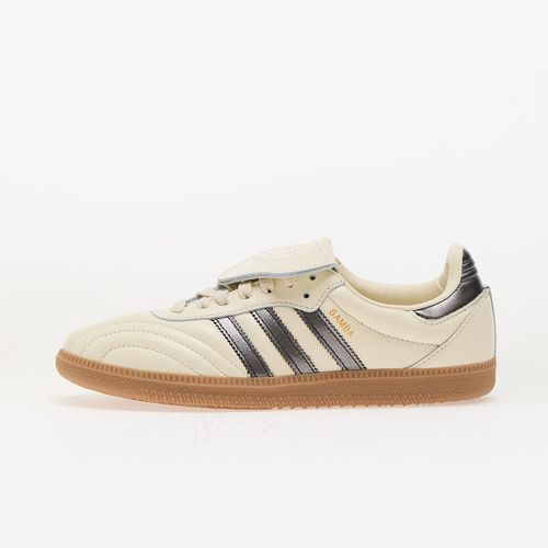 Baskets adidas Samba Lt W / / EUR 41 1/3 - adidas Originals - Modalova