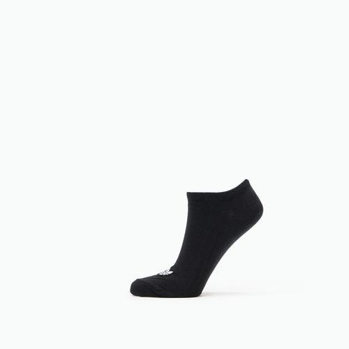 Adidas Liner Socks 6-Pack / / M - adidas Originals - Modalova