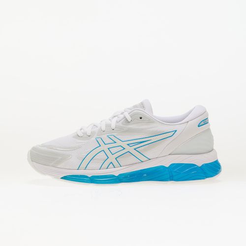 Baskets Gel-Quantum 360 Viii / EUR 39.5 - Asics - Modalova