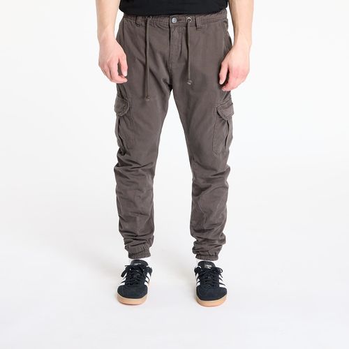 Pantalons Cargo Jogging Pants M - Urban Classics - Modalova