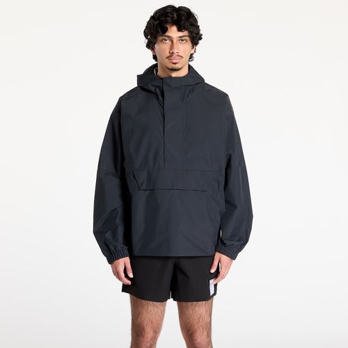Veste Cloudstrike Anorak L - Under Armour - Modalova