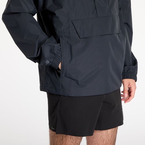 Veste Cloudstrike Anorak L - Under Armour - Modalova