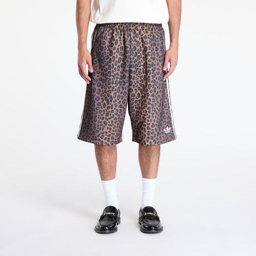 Short adidas Graphic Os Sho L - adidas Originals - Modalova