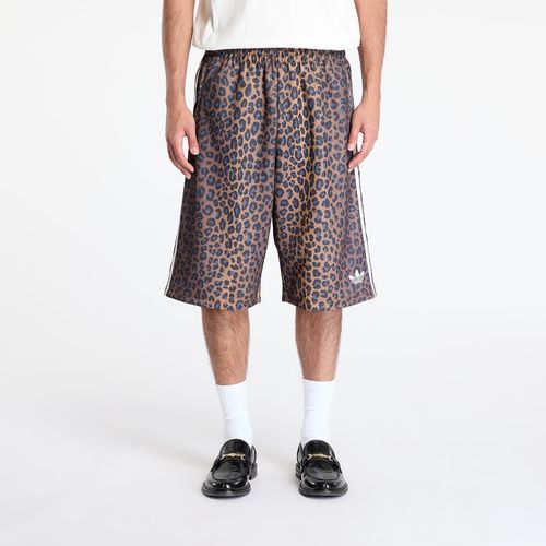 Short adidas Graphic Os Sho S - adidas Originals - Modalova