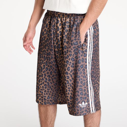 Short adidas Graphic Os Sho L - adidas Originals - Modalova