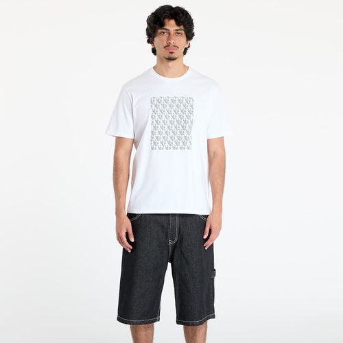 T-shirt Jeans Short Sleeve Tee M - Calvin Klein - Modalova