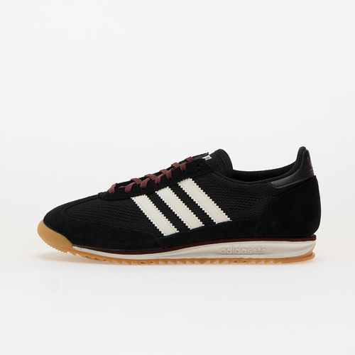 Baskets adidas SL 72 OG W / / EUR 35 1/2 - adidas Originals - Modalova