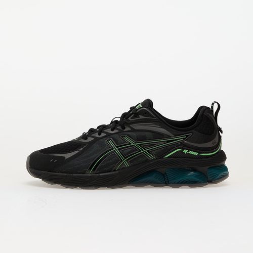 Baskets Gel-Quantum 180 Viii / EUR 40 - Asics - Modalova