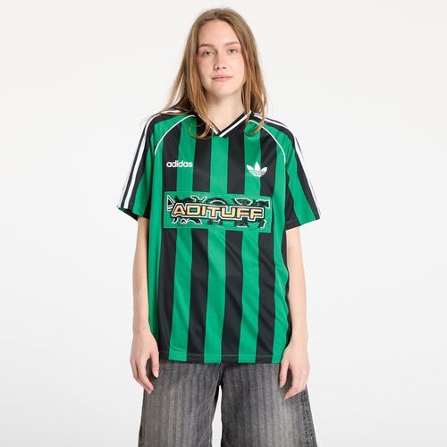 Jersey Beads Jersey XS - adidas Originals - Modalova