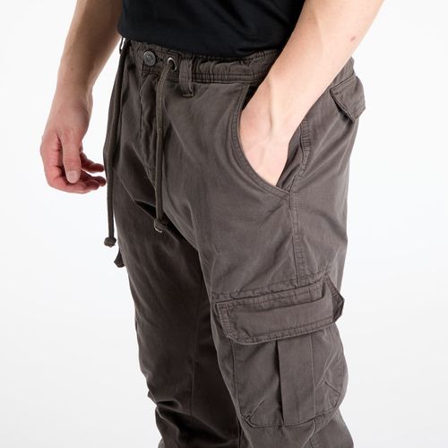 Pantalons Cargo Jogging Pants XL - Urban Classics - Modalova
