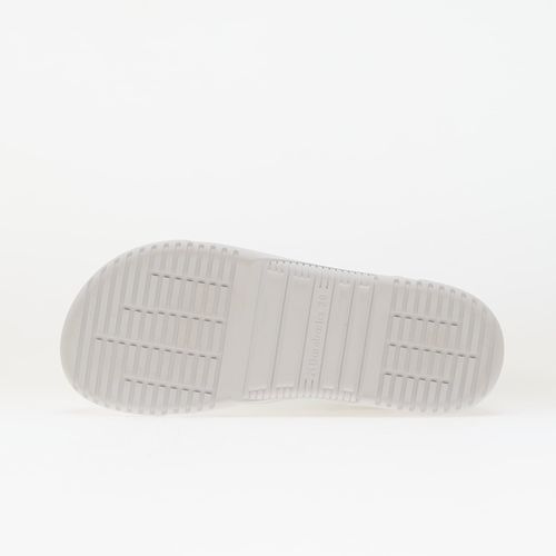 Baskets Zing EUR 38 - Barebarics - Modalova