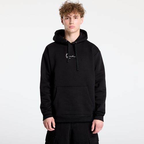 Sweatshirt Signature Hoodie L - Karl Kani - Modalova