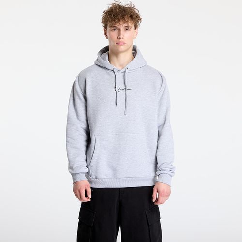 Sweatshirt Small Signature hoodie L - Karl Kani - Modalova