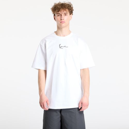T-shirt Signature Tee L - Karl Kani - Modalova