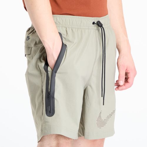 Short Tech Men's Woven Shorts / S - Nike - Modalova