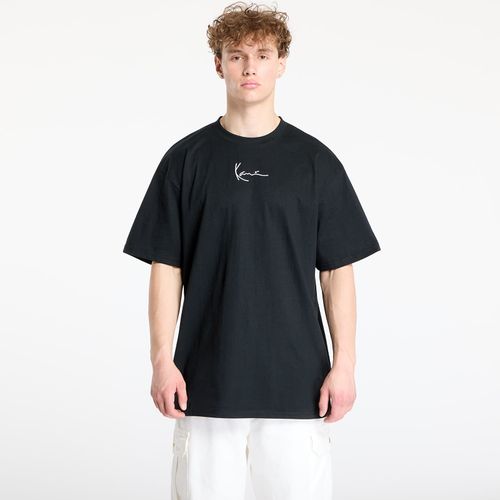 T-shirt Signature Tee L - Karl Kani - Modalova