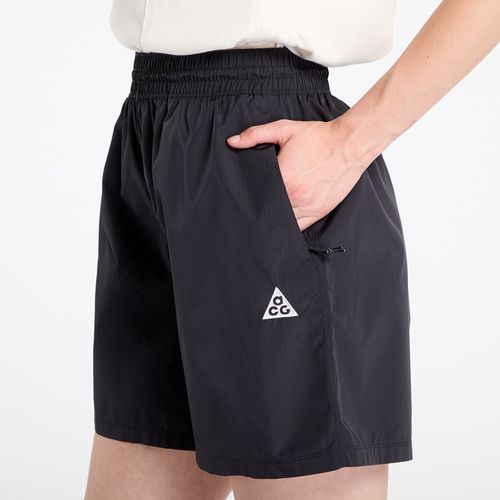 Short ACG Women's Repel Mid-Rise Ripstop Shorts / / S - Nike - Modalova