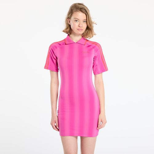 Adidas Footie Dress M - adidas Originals - Modalova