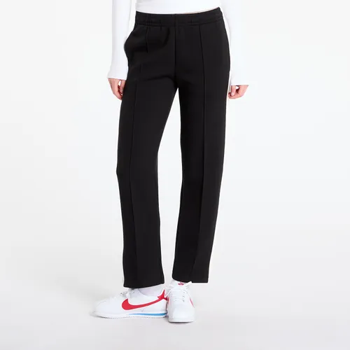 Pantalons Og Sidestripe Trackpants L - Karl Kani - Modalova