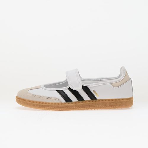 Baskets adidas Samba Jane W / / EUR 40 - adidas Originals - Modalova