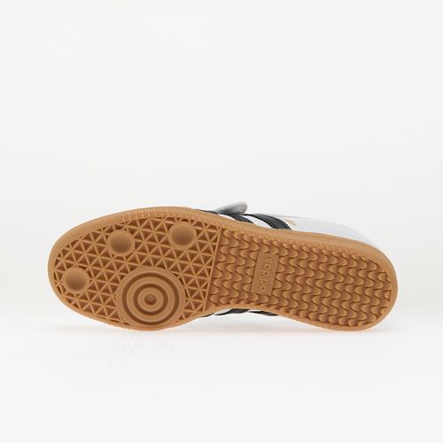 Baskets adidas Samba Jane W / / EUR 37 1/3 - adidas Originals - Modalova