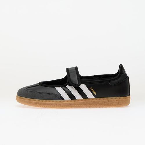 Baskets adidas Samba Jane W / / EUR 36 - adidas Originals - Modalova