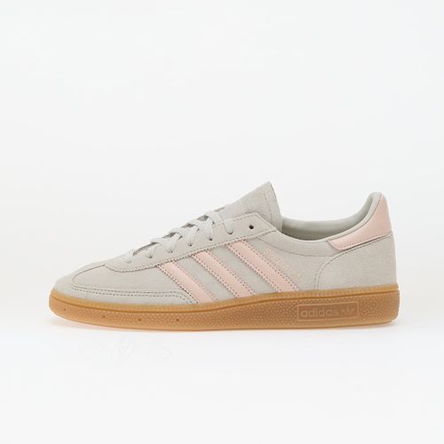 Baskets adidas Handball Spezial / / EUR 36 - adidas Originals - Modalova