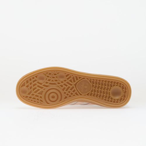 Baskets adidas Handball Spezial / / EUR 36 - adidas Originals - Modalova