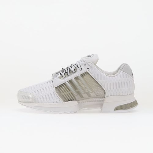 Baskets adidas Climacool 1 W / / EUR 39 1/3 - adidas Originals - Modalova