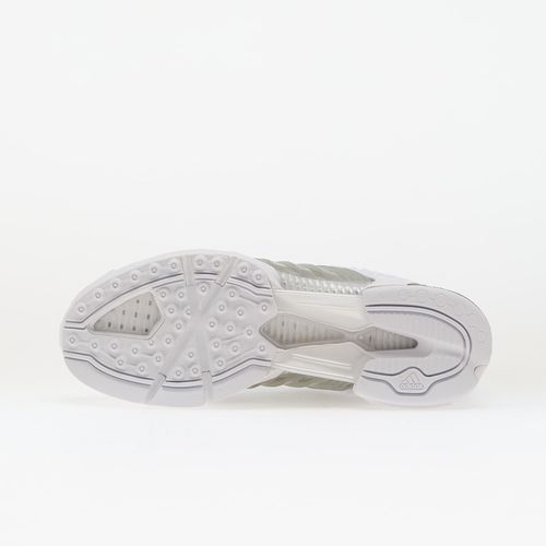 Baskets adidas Climacool 1 W / / EUR 39 1/3 - adidas Originals - Modalova