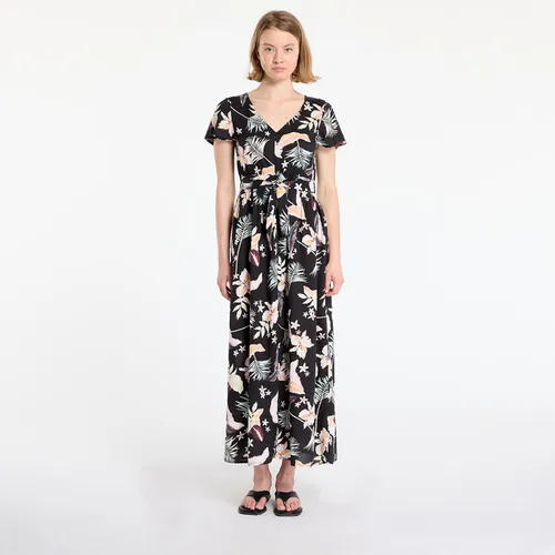 A Night To Remember Dress / S - Roxy - Modalova