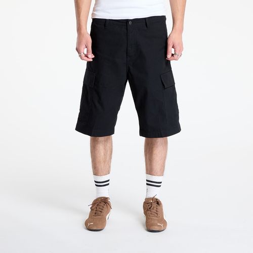 Short Regular Cargo Short 30 - Carhartt WIP - Modalova