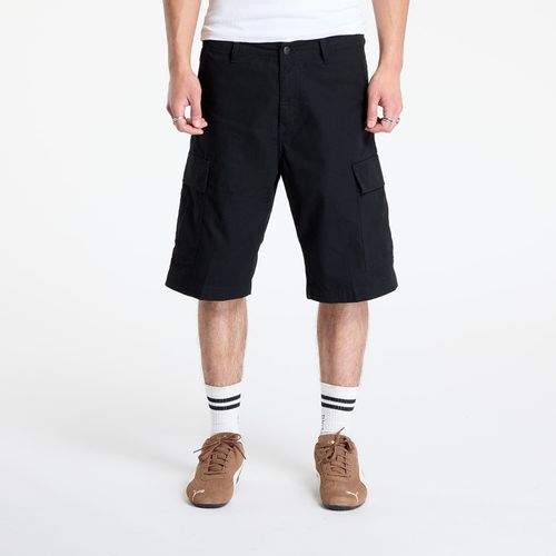 Short Regular Cargo Short 38 - Carhartt WIP - Modalova