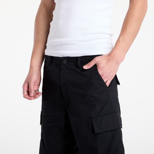 Short Regular Cargo Short 31 - Carhartt WIP - Modalova