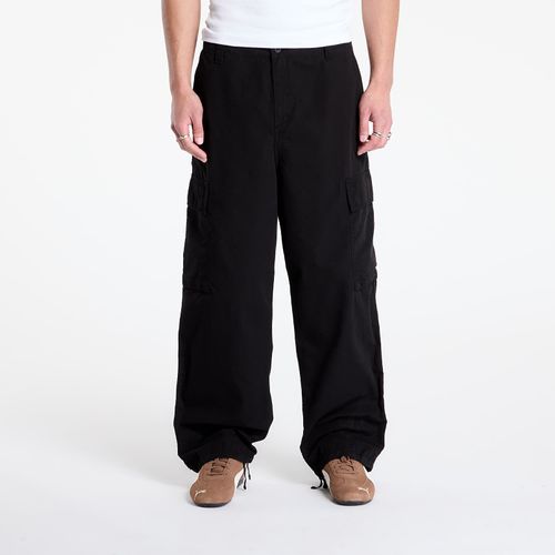Pantalons Kade Cargo Pant 30 - Carhartt WIP - Modalova