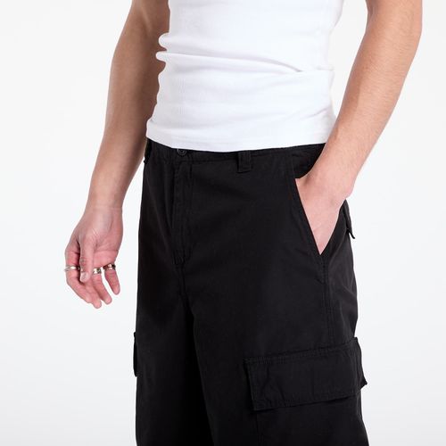 Pantalons Kade Cargo Pant 30 - Carhartt WIP - Modalova
