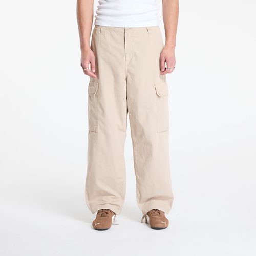 Pantalons Kade Cargo Pant 31 - Carhartt WIP - Modalova
