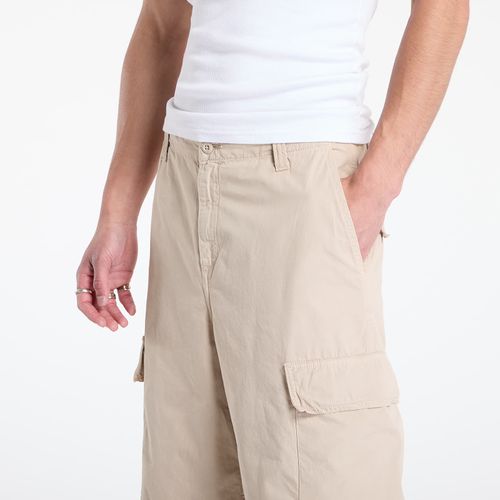Pantalons Kade Cargo Pant 33 - Carhartt WIP - Modalova