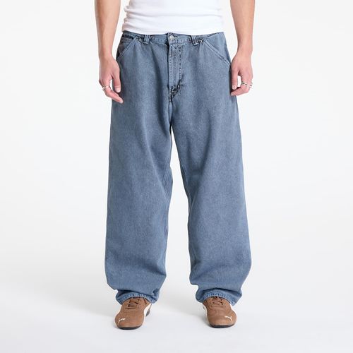 Pantalons OG Single Knee Pant / L - Carhartt WIP - Modalova