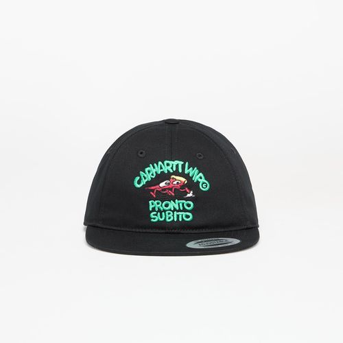 Casquette Pronto Cap Universal - Carhartt WIP - Modalova