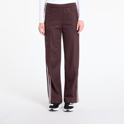Pantalons adidas Beckenbauer Track Suit Pants / / L - adidas Originals - Modalova