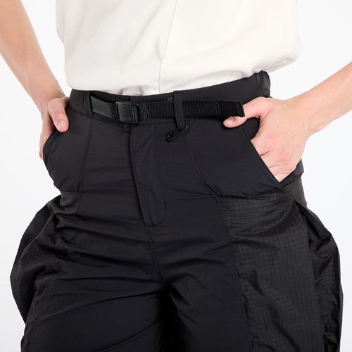 Short Fabric Mix Pants - Ap M - The North Face - Modalova