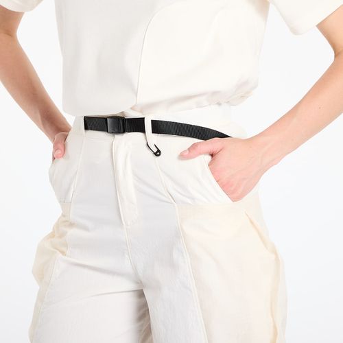 Short Fabric Mix Pants - Ap L - The North Face - Modalova