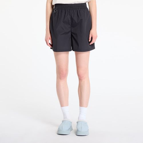 Short ACG Women's Repel Mid-Rise Ripstop Shorts / / M - Nike - Modalova