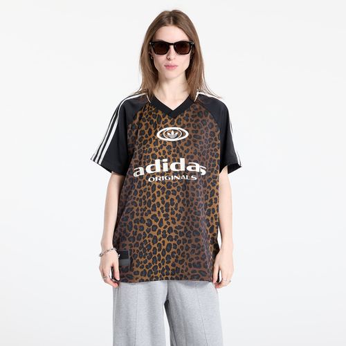 Maillot Jersey / S - adidas Originals - Modalova
