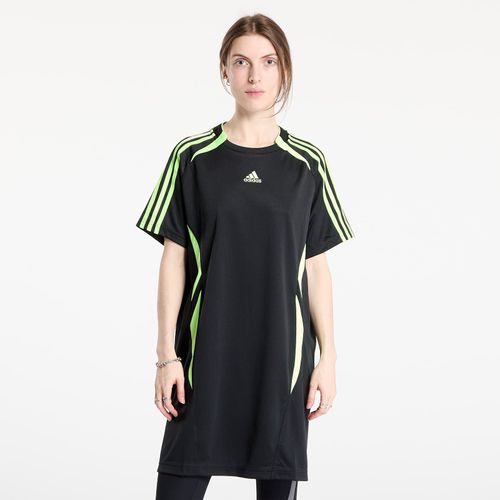 Adidas Teamgeist Adicolor Tee Dress / L - adidas Originals - Modalova
